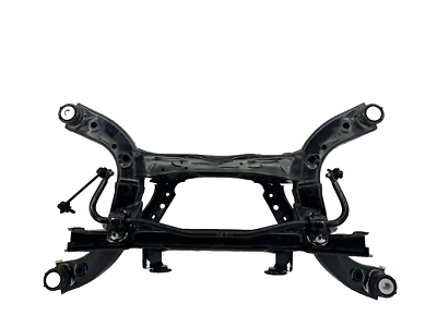 パーツ Chiano 楽天市場】ライブディオzx カスタム（対応車種メーカーホンダ）の通販