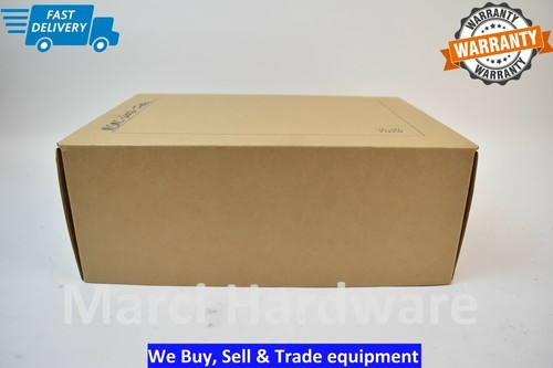 New Cisco Meraki Mr74 Hw Wave 2 Outdoor Access Point Us Country Unclaimed Ebay