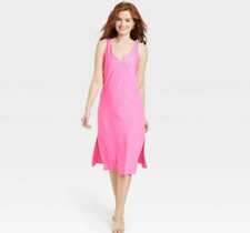 Women’s Slip Dress - A New Day