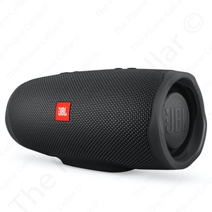 ebay jbl charge 4