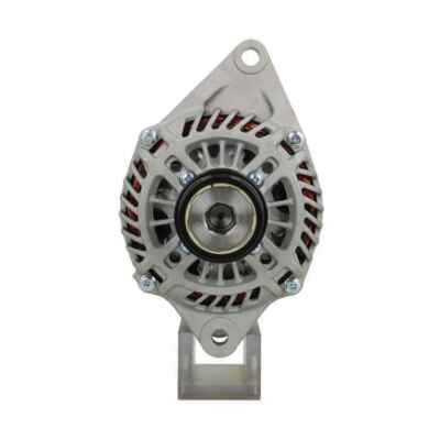 BV PSH 835.573.115.130 Generator für CHRYSLER,DODGE,JEEP