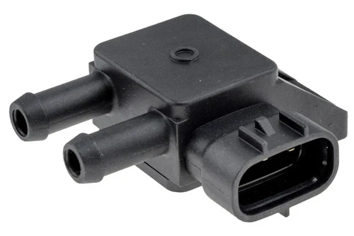 Kabelbaum Drucksensor Auspuff - Für Renault Dacia Nissan