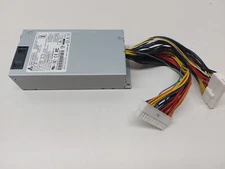 Delta Electronics Switching Power Supply DPS-500A B-25 B RevS0F