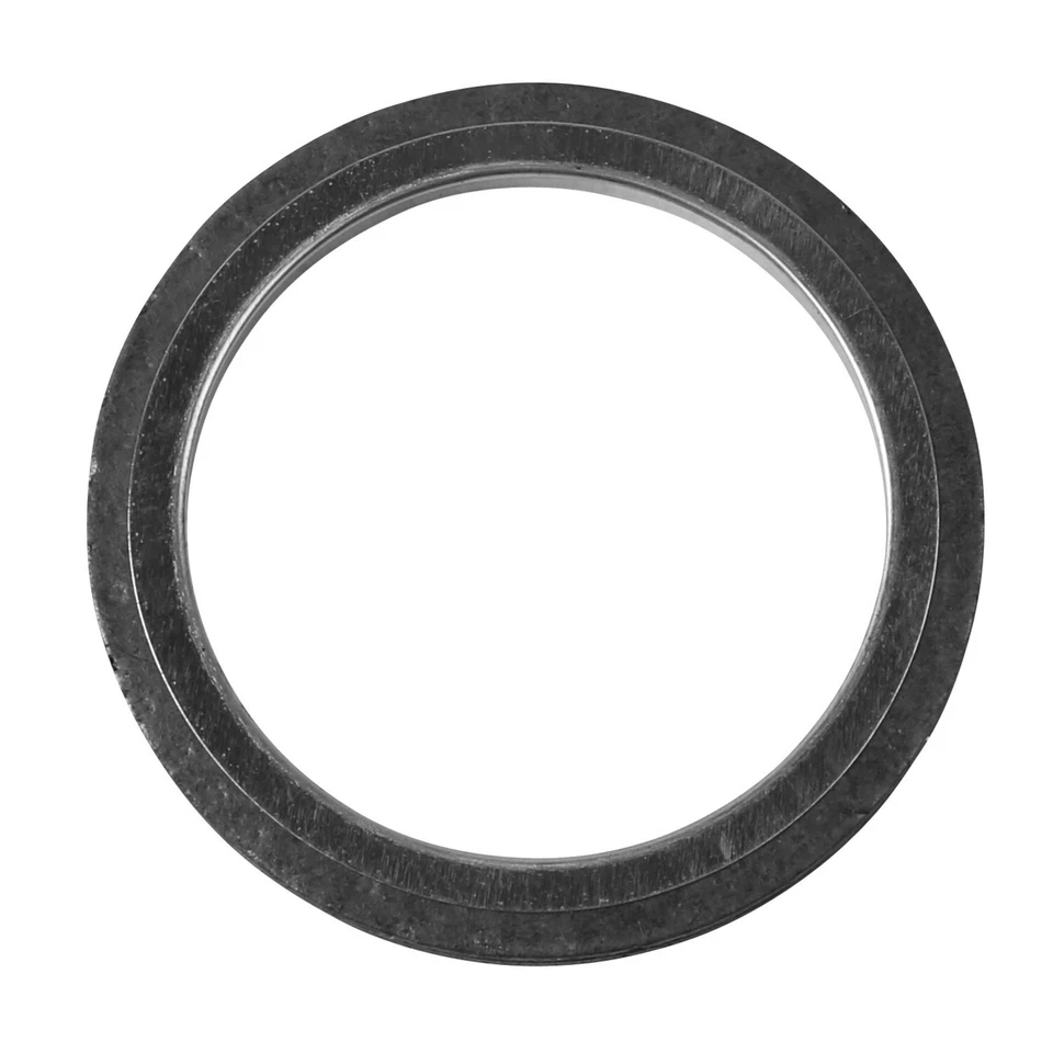 Exhaust Pipe Flange Gasket for Tacoma, 4Runner, Camry, tC, Highlander+More 9024 - Image 2 of 4