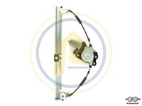 Ac Rolcar Fensterheber Elektrisch Vorne Links FüR Fiat Brava 182 182_ Bravo I