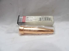 Radnor 6290-2 Acetylene Torch Tip