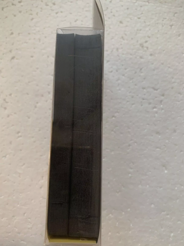 JDM Red H TypeR Key Fob Case Back Cover fit for Honda FG2 FN2 FB4 FB6