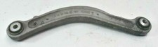 08-15 Mercedes C300 W204 Upper Control Arm Rear Left Driver Side OEM 