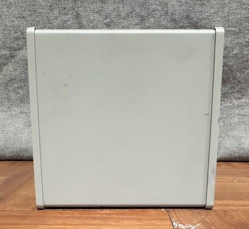 AB Cisco Stratix 5700 Ethernet Managed Switch 1783-BMS20CGPK NEW US Free Tax - 第 10/20 張圖片