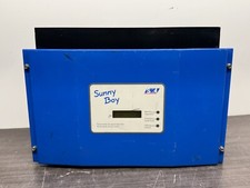 SMA Sunny Boy Swr 2500u Utility Interactive I...