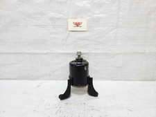 2011-2017 Ford Fiesta Engine Motor Mount Bracket Support Front Right Side OEM