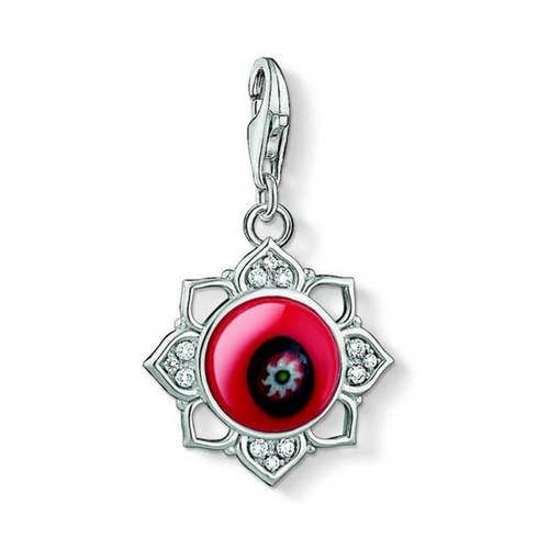 Thomas Sabo Kaktus  Charm Anhnger | eBay.de