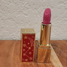 Estee Lauder Limited Edition Saturn Reign Lipstick