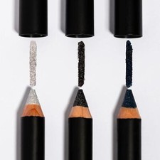 ASTRA MAKEUP JUMBO GLITTER MATITONE OMBRETTO PER TRUCCO OCCHI