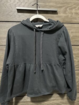 bash hoodie