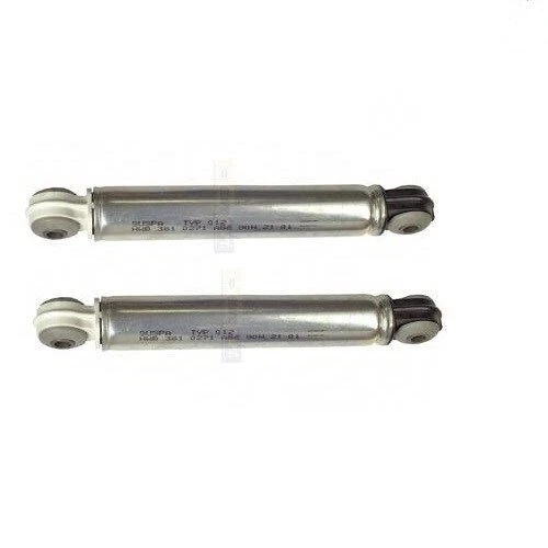 2x Amortiguador Suspa RD12 120N Para W700 W800 W900 4500826 4500823 4500822