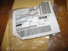 NEW OEM LOT of 3 Motorola Antenna Contact Battery Part Spring  # 3905736s01 