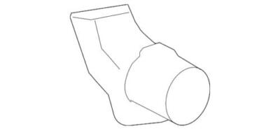 #ad Genuine Honda Motor Washer High Mitsuba 76806 SL0 E11 $91.96