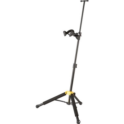 Hercules Stands Travlite Violin/Viola Stand