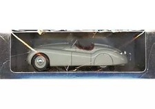Spark Jaguar Xk120 Roadster 1950 1:43 S2110