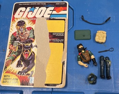 【新品未使用品】LGB BEWARE OF THE DOG タンク　初期 Battle Sports - 