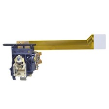 Ricambio pickup ottico lente laser per riparazione lettore CD MARANTZ CD-17D
