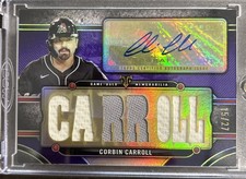 2024 Topps Triple Threads Baseball Checklist Guide in-content 14