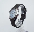 Men's JAPAN Vintage 1968 ALARM AUTOMATIC Watch SEIKO "Bell-Matic" 4006-7000