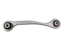 Querlenker Dreieckslenker Metzger Autoteile 58172203 Aluminium FüR Mercedes W221