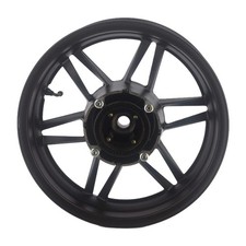 Jante arrière (Honda - Forza 125 2023 - 2024)