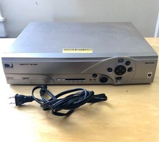 DirecTV HR10-250 HD Satellite/Over-the-Air TV Receiver/DVR with TiVo No Remote