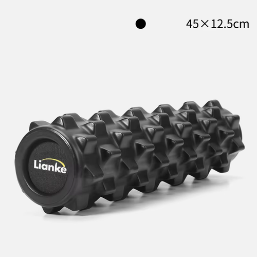 45Cm Myofascial Press Gymnastics Pulley Yoga Column and Fitness Equipment Back M - Picture 8 of 15