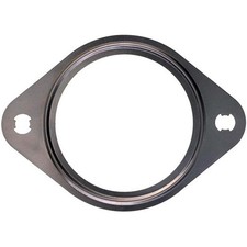 1x ORIGINAL® Ajusa Dichtung, Abgasrohr für Opel ZAFIRA TOURER C INSIGNIA A