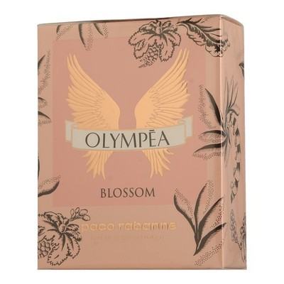 Paco Rabanne Olympéa Blossom EDP Florale 50ml
