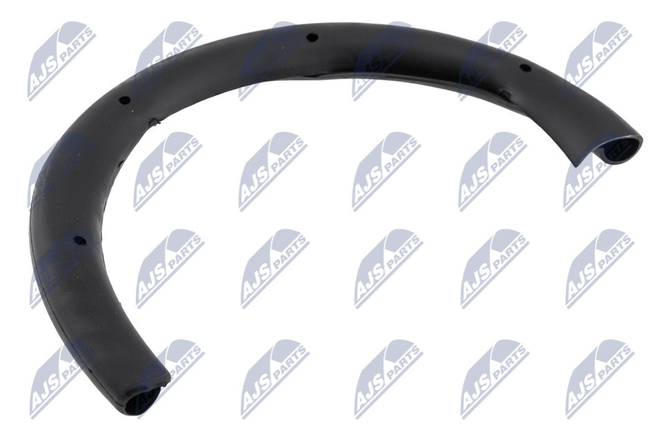 N.T.Y. AD-VV-012.NTY Spring Cap for VOLVO