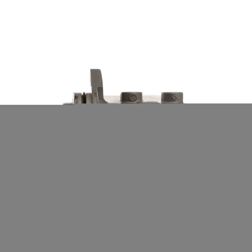 Cilindro maestro de freno para Hyundai Veloster RAYBESTOS 2012-2017 Foto 2 de 3