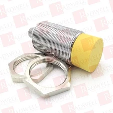 TURCK NI15-M30E-AP6X-H1141 / NI15M30EAP6XH1141 (BRAND NEW)