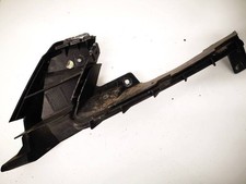 Peugeot RCZ 2011 Bumper mounts (BUMPER BRACKET) - REAR RIGHT ym219 #2723795-29