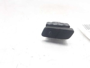 6Q09598569B9 fensterheber schalter vorne rechts für VOLKSWAGEN POLO (9N3) 2001