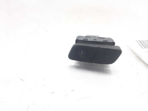 6Q09598569B9 fensterheber schalter vorne rechts für VOLKSWAGEN POLO (9N3) 2001