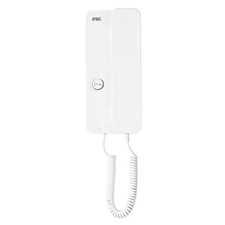 Haustelefon Urmet HT 1150 Innenstation für Türsprechanlage 4+N System NEU