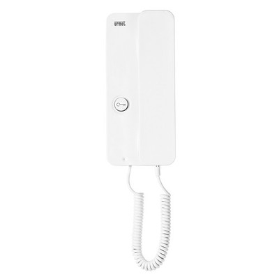 Haustelefon Urmet HT 1150 Innenstation für Türsprechanlage 4+N System NEU