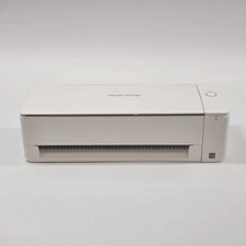 ScanSnap IX1300 Portable USB Document Scanner