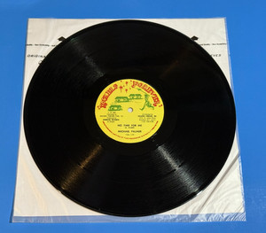 Forever Michael | eBay