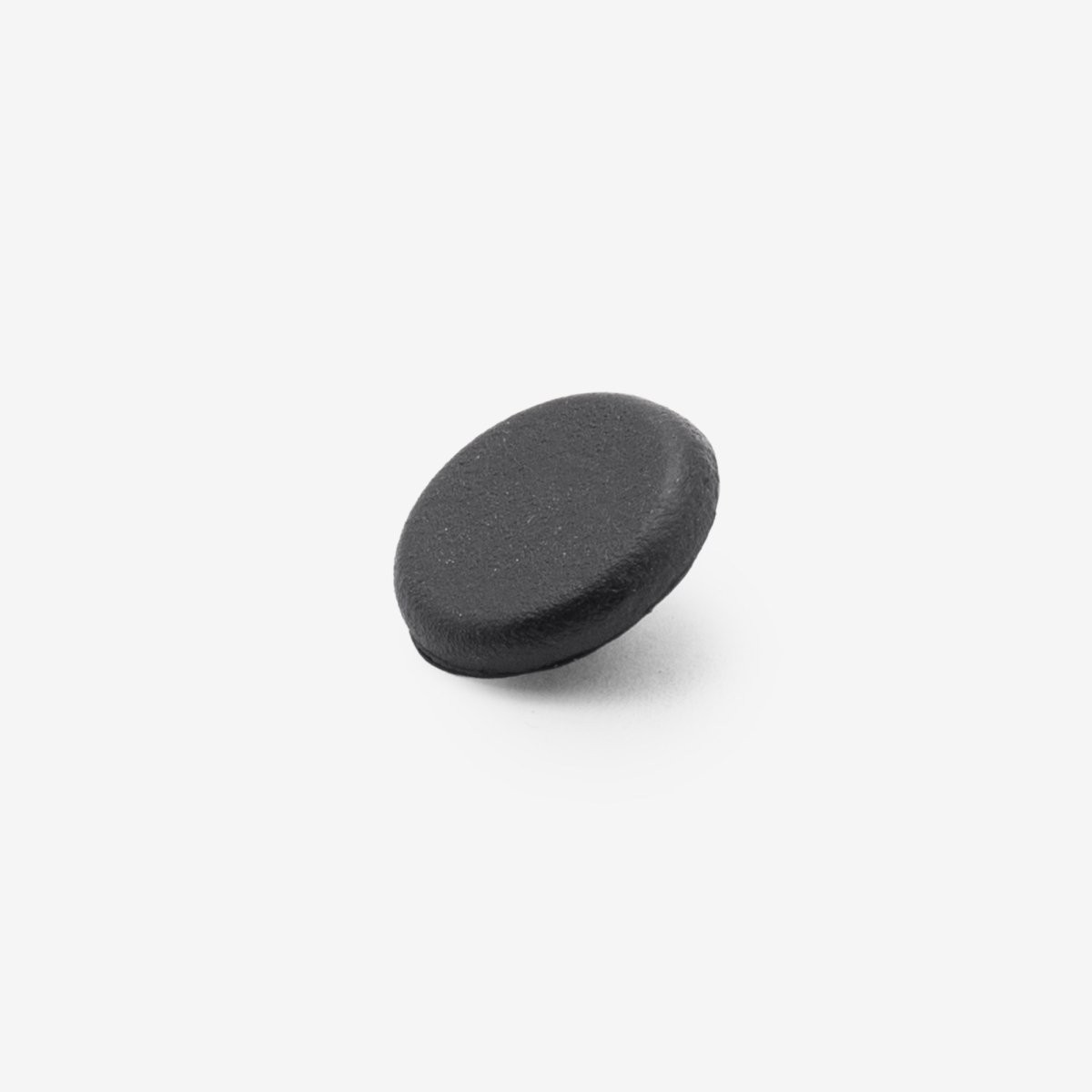 Motorcycle Rubber Grommet BTYS038 BNIB BATTERY STRAP COVER SHROUD COWL PLASTIC