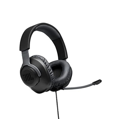 JBL FREE WFH Headset Over-Ear JBLFREEWFHBLK Black NEW