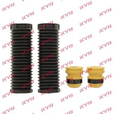 STAUBSCHUTZSATZ, STOSSDÄMPFER VORDERACHSE FÜR FORD MONDEO IV (BA7) - KYB 910171