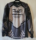 Picture 1 of 5