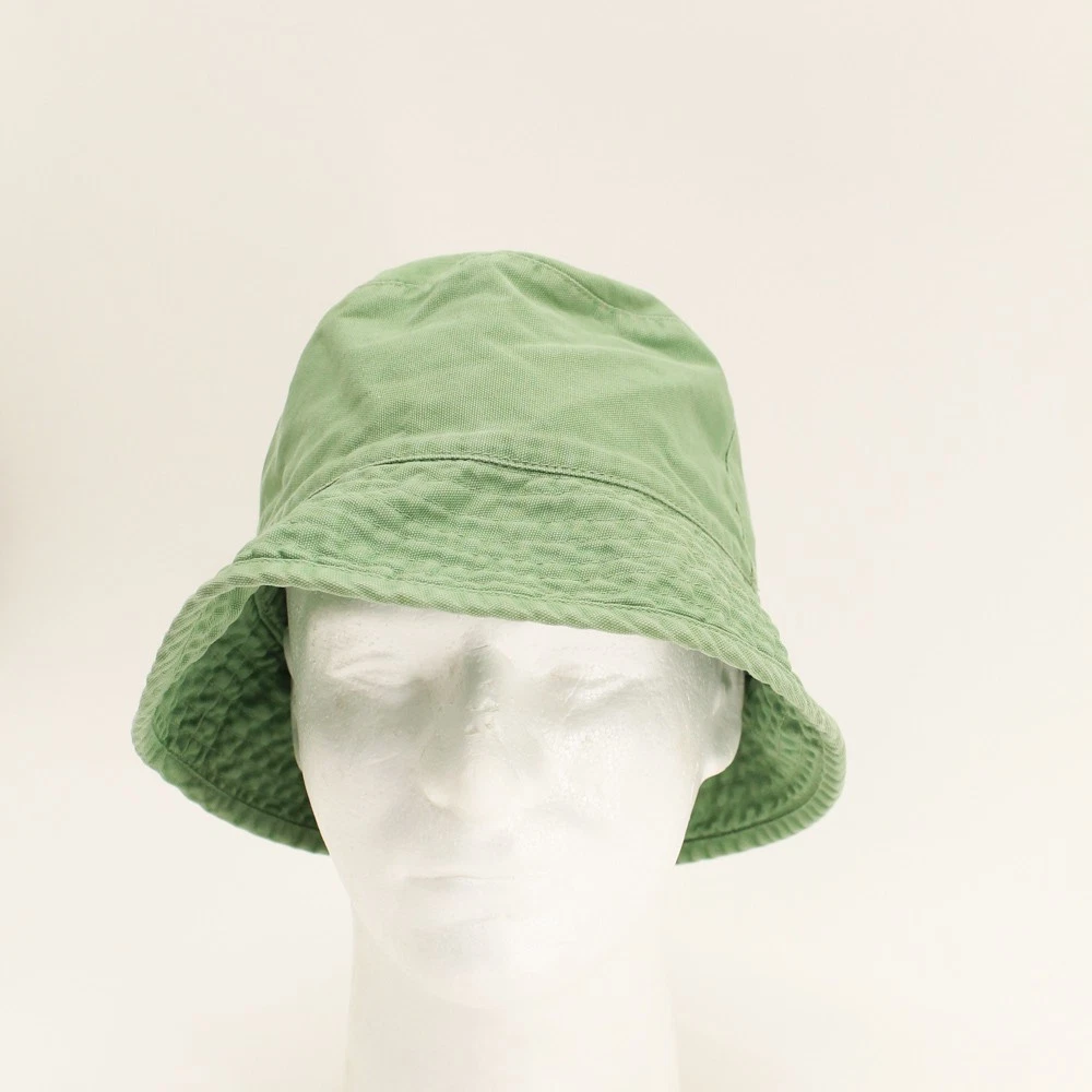 Gap Bucket Hats for Women for sale | eBay