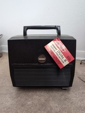 Emdeko Super Dual 8 Automatic Projector EM-9000